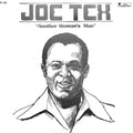 Joe Tex - Another Woman's Man - LP
