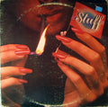 Stuff (2) - More Stuff - LP