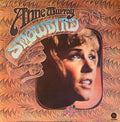 Anne Murray - Snowbird - LP