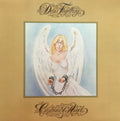 Dan Fogelberg - Captured Angel - LP