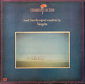 Vangelis - Chariots Of Fire - LP
