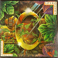 Spyro Gyra - Catching The Sun - LP