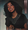 Jean Carn - Sweet And Wonderful - LP