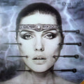 Debbie Harry* - KooKoo - LP