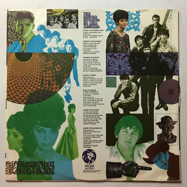 Riz Ortolani - The Biggest Bundle Of Them All - LP
