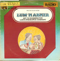 Lum 'N Abner - Lum 'N Abner: Two Fun Filled Shows - LP