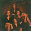 Sister Sledge - The Sisters - LP