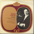Alexander Borodin : Rafael Kubelik Conducts Wiener Philharmoniker, The Chorus Of The Friends Of Music - Polovtsian Dances from "Prince Igor" & Symphony No. 2 - LP
