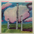 Hubert Laws - Wild Flower - LP
