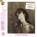The Lover Speaks - The Lover Speaks - LP