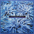 David Friedman - Winter Love, April Joy - LP