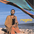 Najee - Najee's Theme - LP