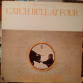 Cat Stevens - Catch Bull At Four - LP