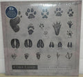 Corb Lund - Cover Your Tracks - LP