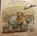 Ray Stevens - Shriner's Convention - LP