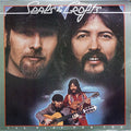 Seals & Crofts - I'll Play For You - LP