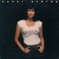 Barbi Benton - Barbi Benton - LP