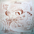 Murari Band - Dreaming - LP