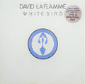 David LaFlamme - White Bird - LP