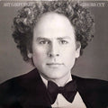 Art Garfunkel - Scissors Cut - LP