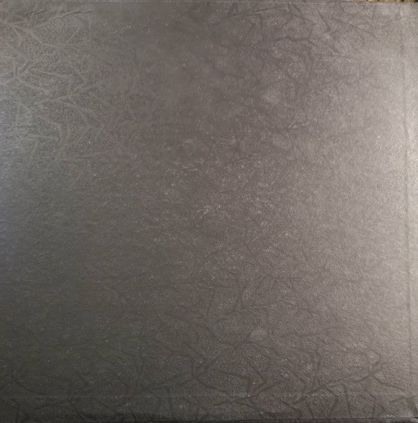 Francesco Merli - Francesco Merli - LP