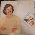 Michael Franks - Burchfield Nines - LP