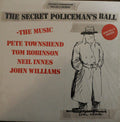 Various - The Secret Policeman's Ball - The Music - LP