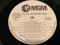 Joey Heatherton - The Joey Heatherton Album - LP