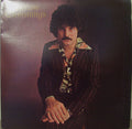 Burton Cummings - Burton Cummings - LP