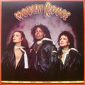 Moulin Rouge (2) - Moulin Rouge - LP