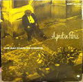 The Ray Charles Chorus - April In Paris - LP