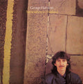 George Harrison - Somewhere In England - LP