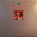 Dottie West - Collector's Series - LP