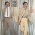 Steven & Sterling - One Magic Night