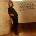 Olivia Newton-John - Totally Hot - LP