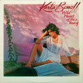 Karla Bonoff - Wild Heart Of The Young - LP
