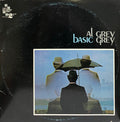 Al Grey - Basic Grey - LP