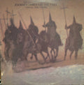 Neil Young - Journey Through The Past - LP