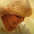 Evie  - Never The Same - LP