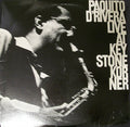 Paquito D'Rivera - Live At Keystone Korner - LP