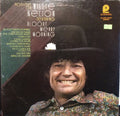 Willie Nelson - Spotlight On Willie Nelson - LP