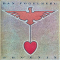 Dan Fogelberg - Phoenix - LP