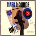 Mark O'Connor - On The Mark - LP