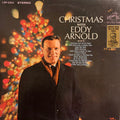 Eddy Arnold - Christmas With Eddy Arnold - LP