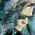Daryl Hall - Three Hearts In The Happy Ending Machine - LP