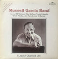 Russell Garcia - I Lead A Charmed Life - LP