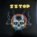 ZZ Top - Degüello - LP