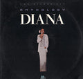 Diana Ross - Diana Ross Anthology - LP