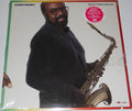 James Moody - Something Special - LP