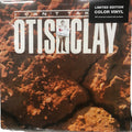 Otis Clay - I Can't Take It - LP